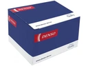 Стартер denso dsn3018