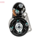 Новий стартер - denso dsn3002