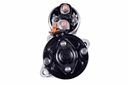 Стартер hella 8ea 012 526-841