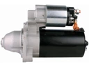 8EA 012 - Стартер bmw 3 e36 1,6-2,8 e46 1,6-3,0 5 e39 2,0-3,0 e60 2,2-3,0 e61 2,5
