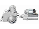 438133 - Стартер citroen c4 coupe 1.6 picasso i 1.6 i 1.6 ii 1.6 picasso ii 1.6