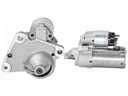 438133 - Стартер citroen c4 coupe 1.6 picasso i 1.6 i 1.6 ii 1.6 picasso ii 1.6