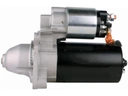 8EA 012 - Стартер bmw 3 e36 1,6-2,8 e46 1,6-3,0 5 e39 2,0-3,0 e60 2,2-3,0 e61 2,5