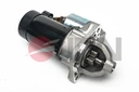 90E0518-JPN - Стартер hyundai i20 i30 i40 ix35 kia ceed rio iii соул венга 1.4/1.6