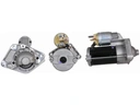 25-5214 - Стартер nissan nv300 1.6 2.0 primastar 2.0 fiat talento 1.6