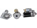 25-5214 - Стартер nissan nv300 1.6 2.0 primastar 2.0 fiat talento 1.6