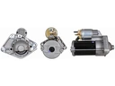 25-5214 - Стартер renaulttrafic iii 1.6 opel vivaro b 1.6