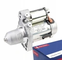 DSN1412 - Стартер denso для jaguar f-type 3.0 5.0