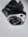 28100-64430 - Стартер 2.0 d4d toyota rav 4 ii 00-05