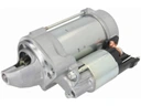 DSN1445 - Стартер mercedes class v 2.1 vito w447 2.1