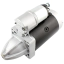 Полонез стартер oe cs367