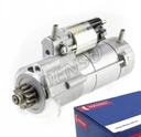 DSN1424 - Стартер denso для jaguar xf 2.0