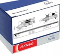 DSN3003 - Стартер denso для ford escort vi 1.3