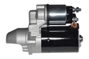 0001107429 - Стартер 1.3 cdti opel agila a astra h j combo corsa c d e meriva tigra