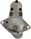 F032115646 - Новий стартер opel adam astra j corsa d meriva b mokka 1.4 10 зубів