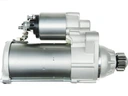 Стартер as-pl s0892s