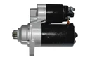 02A911023L - Стартер 1.6 1.8 t 2.0 audi a3 tt seat alhambra