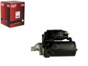 556 806 - Стартер citroen c3.c4.c5 1.6hdi 04- hart