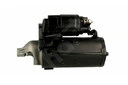 556 806 - Стартер hart citroen c3.c4.c5 1.6hdi 04-