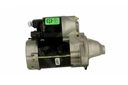 556 823 - Стартер hart toyota avensis 1.6 wti 03-