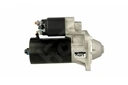 546 510 - Стартер hart alfa romeo 147 1.9 jtd 02-