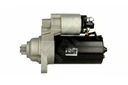 546 508 - Харт стартер seat skoda vw 1.6 1.9sdi 98-