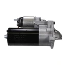 Стартер fiat oe 51984357