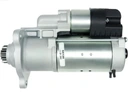 Стартер as-pl s0138