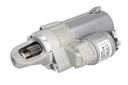 Стартер stardax stx201119 12 в 1,4 квт 10 зубьев