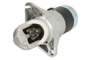 Стартер stardax stx200357r 12 в 1,0 квт 8/9 зубьев