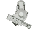 S5143(MITSUBISHI) - Avenger 2.0 crd, калібр 2.0 crd, компас 2.0 crd, patriot 2.0 crd, grandi