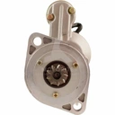 120.249.652 - Thermo king 30 max starter, различные модели, отличные