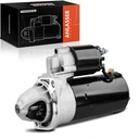 5481FB0020384 - Стартер frankberg 2,5 квт для lombardini ldw1303 ldw1503 ldw1603 ldw2004