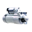 Стартер bmw 30558n вай