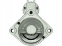 Стартер as-pl s3074pr