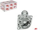 S5136PR - As-pl стартер astra j 2.0 cdti 09-