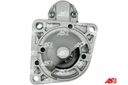 S5136PR - As-pl стартер astra j 2.0 cdti 09-