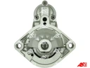 Стартер as-pl s0228pr