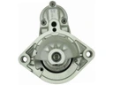 S0228PR - Стартер bmw 3 e46 2.0 e90 2.0 3.0 e91 2.0 3.0 e92 3.0 e93 3.0