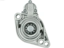 Стартер s0272pr для 1.2 1.6 tdi vw audi seat skoda
