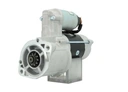 150.504.102.130 - Новый стартер hyundai h100 mitsubishi lancer mitsubishi montero mitsubishi