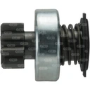 032 333 - Стартер bendix 333902 hc-груз