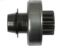 SD3013(VALEO), SD3013(VALEO) - Стартер bendix sd3013, продукт valeo