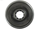 SD3013(VALEO), SD3013(VALEO) - Муфта стартера as-pl sd3013 (valeo)
