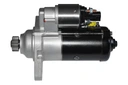 02Z911024A - Стартер 1.0 1.6 2.0 tdi vw beetle caddy iii iv