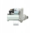 300.561.102.000 - Стартер 12v 1.1kw для seat toledo iv 1.2 tsi 1.6