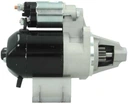 Стартер бв пш 190.002.092.050