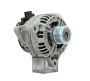 9665617780 - Генератор citroen berlingo 1.6 hdi 2.0 hdi c2 c3
