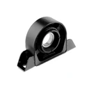 NLW-HY-504 - Подшипник nty nlw-hy-504, центральный подшипник приводного вала