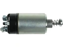 Соленоїд стартера ss0320p